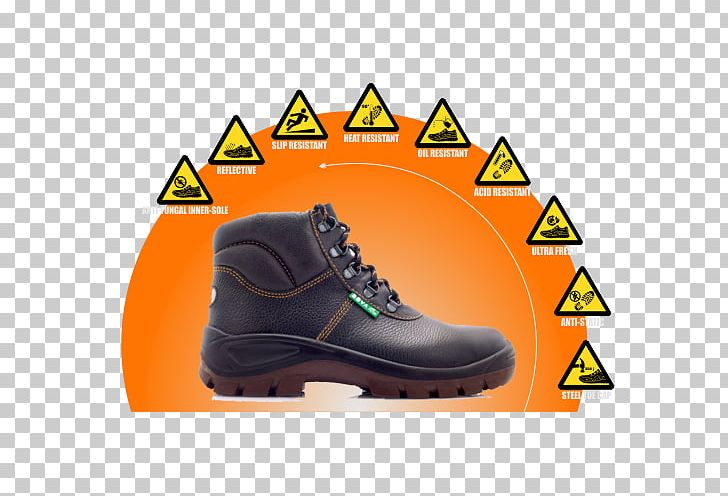 Steel-toe Boot Combat Boot Chukka Boot Hiking Boot PNG, Clipart, Accessories, Adidas, Chukka Boot, Combat Boot, Cross Training Shoe Free PNG Download