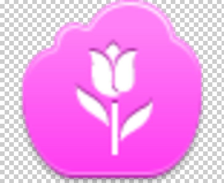 Stencil Designs Tulip PNG, Clipart, Computer Icons, Desktop Wallpaper, Flower, Flower Bouquet, Flowers Free PNG Download