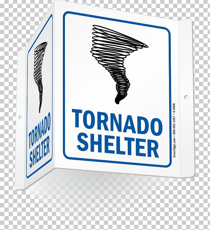 Storm Cellar Sign Shelter Tornado Severe Weather PNG, Clipart, Area, Brand, Earthquake Rescue, Fallout Shelter, Information Free PNG Download