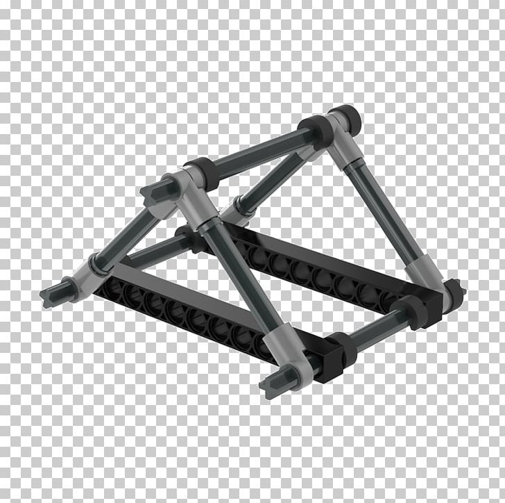 Structural Engineering Architectural Engineering Bridge Construction Engineering PNG, Clipart, Angle, Architectural Engineering, Automotive Exterior, Bridge, Car Free PNG Download