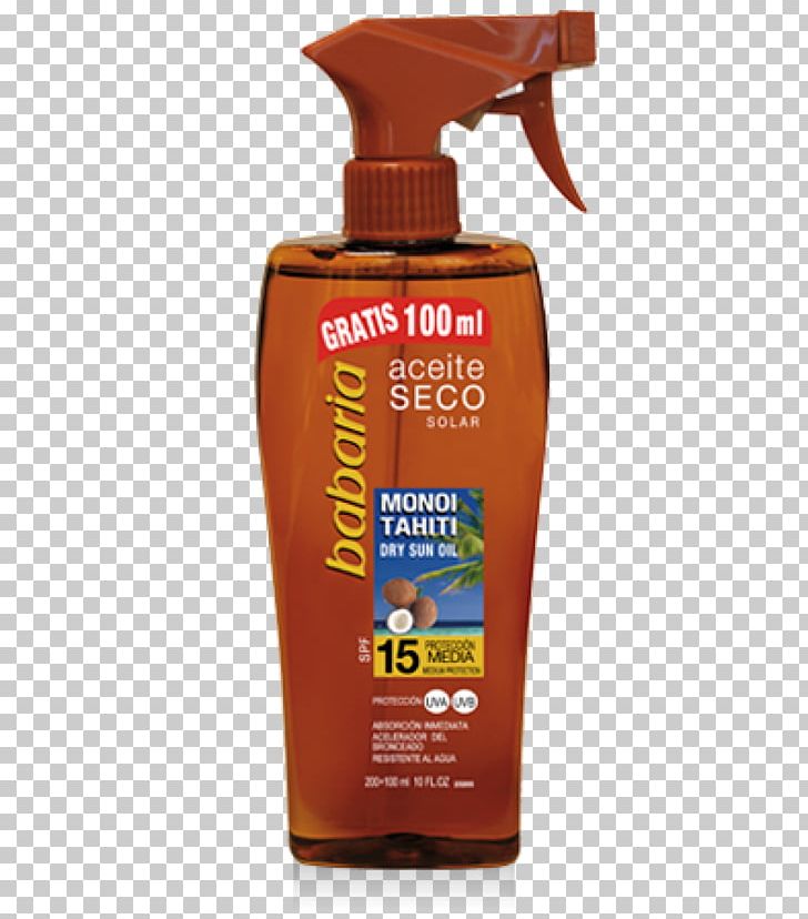 Sunscreen Indoor Tanning Lotion Aerosol Spray Monoi Oil PNG, Clipart, Aerosol Spray, Aftersun, Aloe Vera, Cream, Facial Free PNG Download
