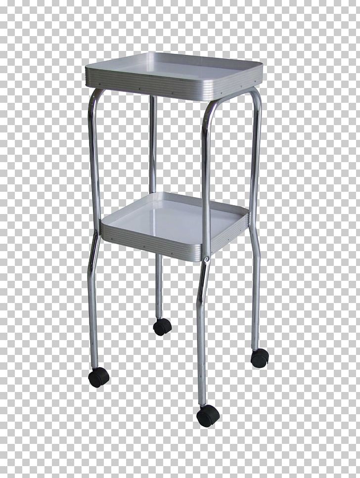 Table Chair Bar Stool Product Design PNG, Clipart, Angle, Bar, Bar Stool, Chair, End Table Free PNG Download