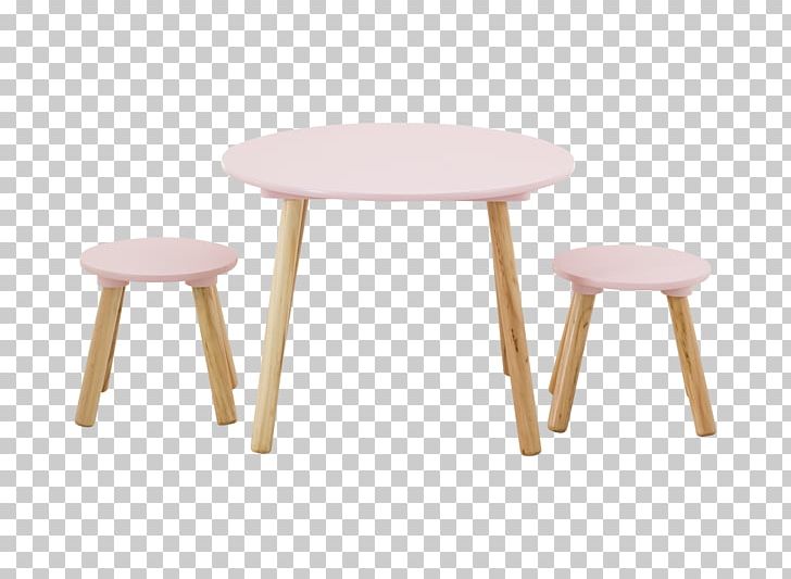 Table Stool Chair Furniture Wood PNG, Clipart, Angle, Bar, Bar Stool, Bedroom, Chair Free PNG Download