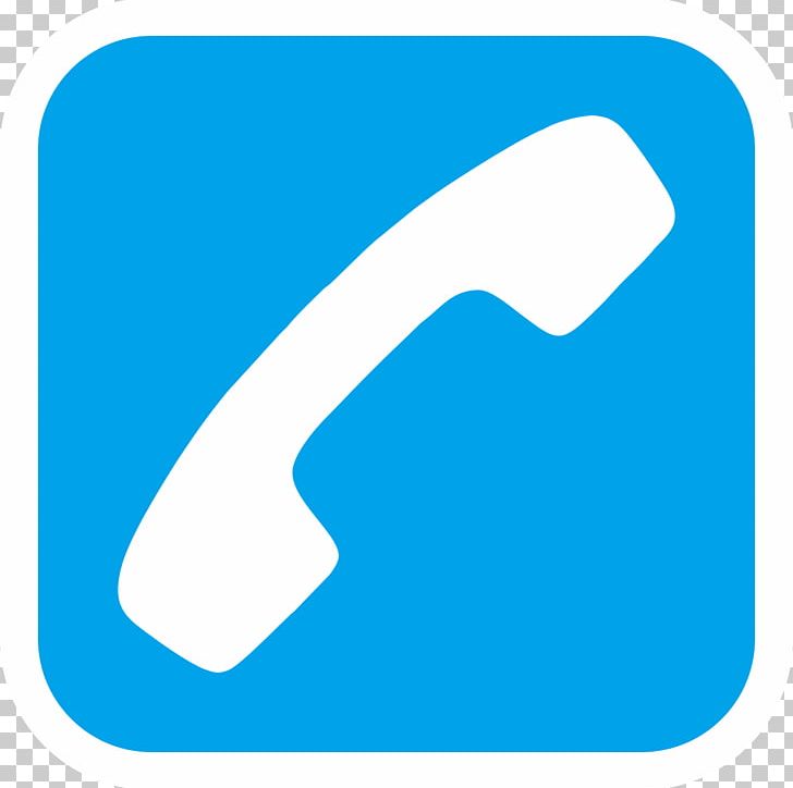 Telephone Symbol Cdr PNG, Clipart, Angle, Aqua, Area, Art, Blue Free PNG Download