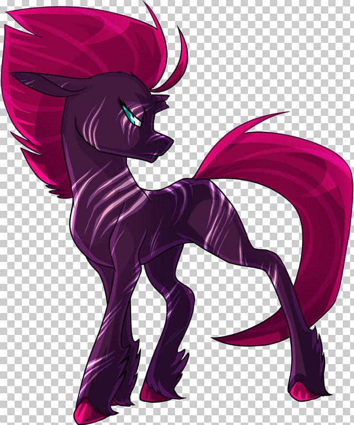 Tempest Shadow Twilight Sparkle Pony Fan Art PNG, Clipart, Art, Deviantart, Equestria, Fictional Character, Horse Free PNG Download