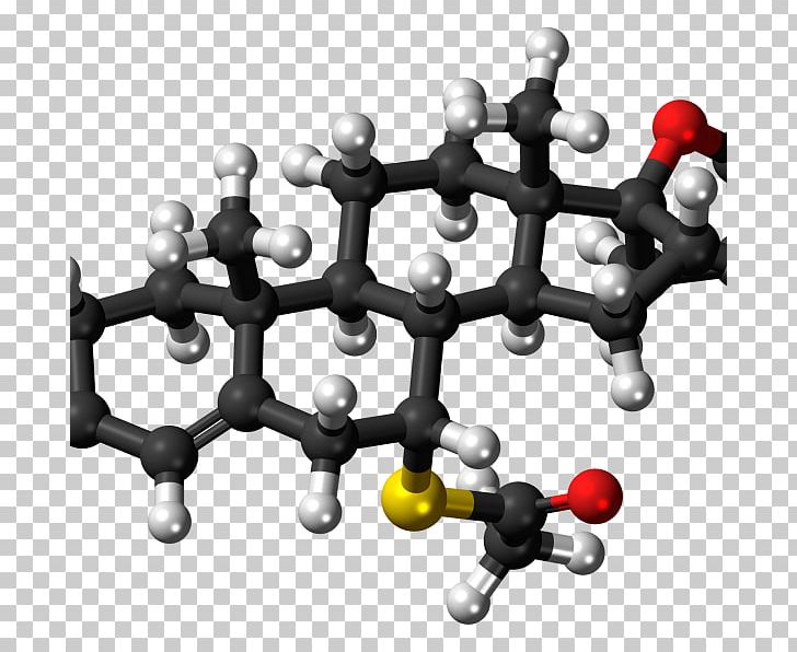 Testosterone Androstenedione Hormone Dietary Supplement Androgen Replacement Therapy PNG, Clipart, Androgen Replacement Therapy, Androstenedione, Body Jewelry, Dietary Supplement, Disease Free PNG Download