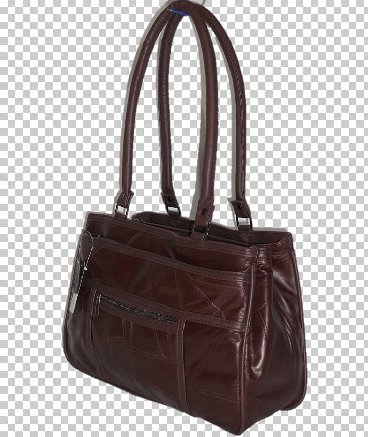 Tote Bag Handbag Leather Hand Luggage Strap PNG, Clipart, Accessories, Bag, Baggage, Black, Black M Free PNG Download