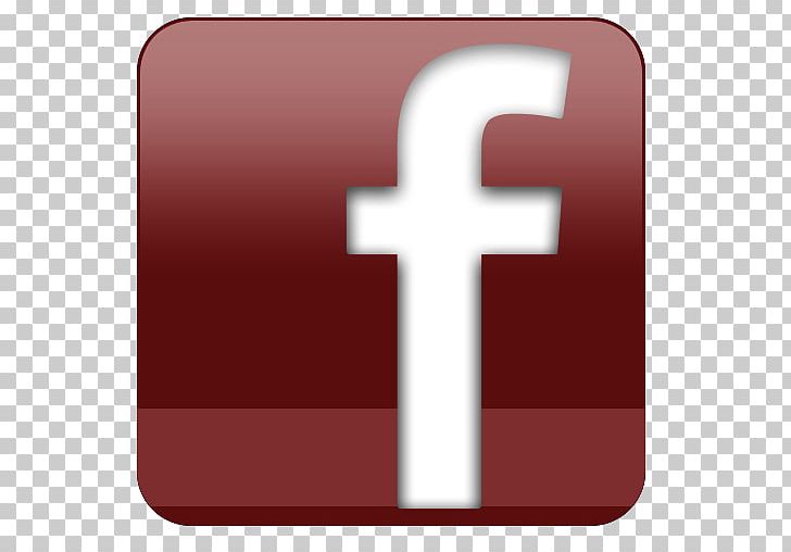 Vodoo Tattoo Hawaii Facebook YouTube Blog User Profile PNG, Clipart, Blog, Computer Icons, Cross, Ener1, Facebook Free PNG Download