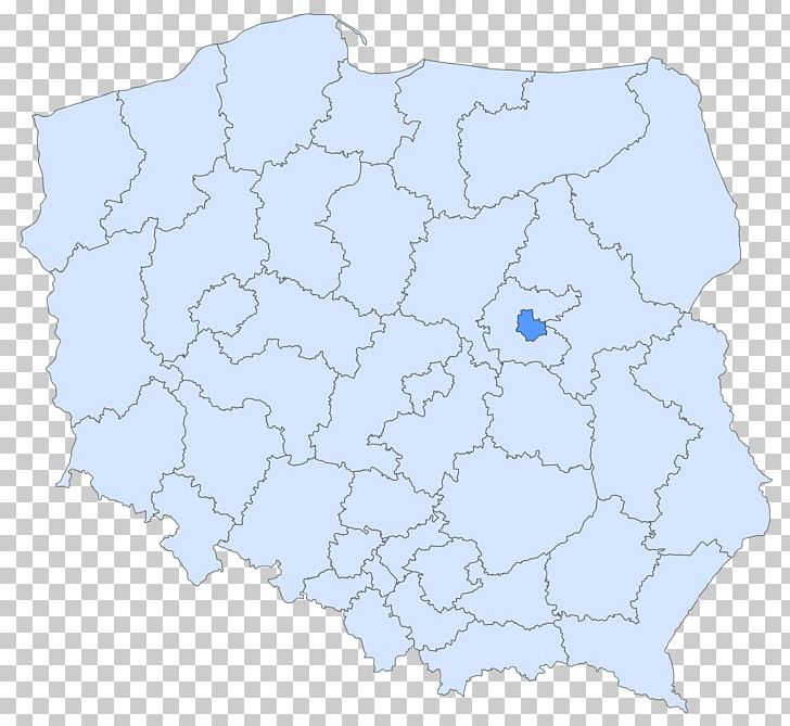 Warsaw I Electoral District Częstochowa County Sejm PNG, Clipart, Area, Arrondissement, Circonscription, Electoral District, Map Free PNG Download