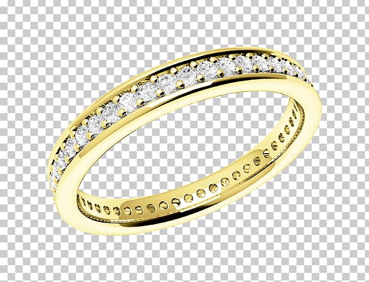 Wedding Ring Eternity Ring Engagement Ring Diamond PNG, Clipart, Body Jewelry, Brilliant, Colored Gold, Cubic Zirconia, Diamond Free PNG Download