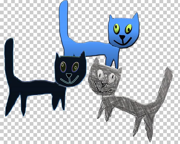 Whiskers Kitten Black Cat PNG, Clipart, Animals, Black Cat, Carnivoran, Cartoon, Cat Free PNG Download