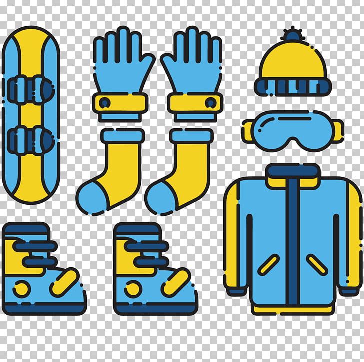 Winter Sport Skateboard Sports Equipment PNG, Clipart, Area, Blue, Happy Birthday Vector Images, Shoe, Skateboard Free PNG Download