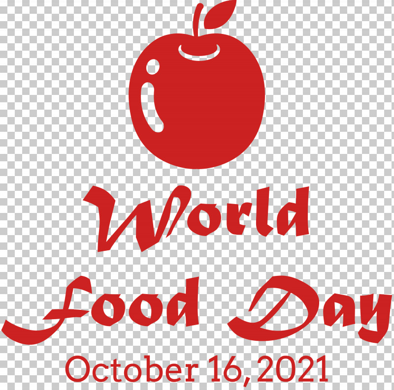 World Food Day Food Day PNG, Clipart, Food Day, Fruit, Logo, March, Meter Free PNG Download