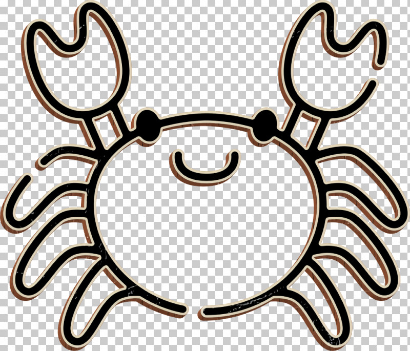 Animals Icon Crab Icon PNG, Clipart, Animals Icon, Crab Icon, Drawing, Royaltyfree, Vector Free PNG Download