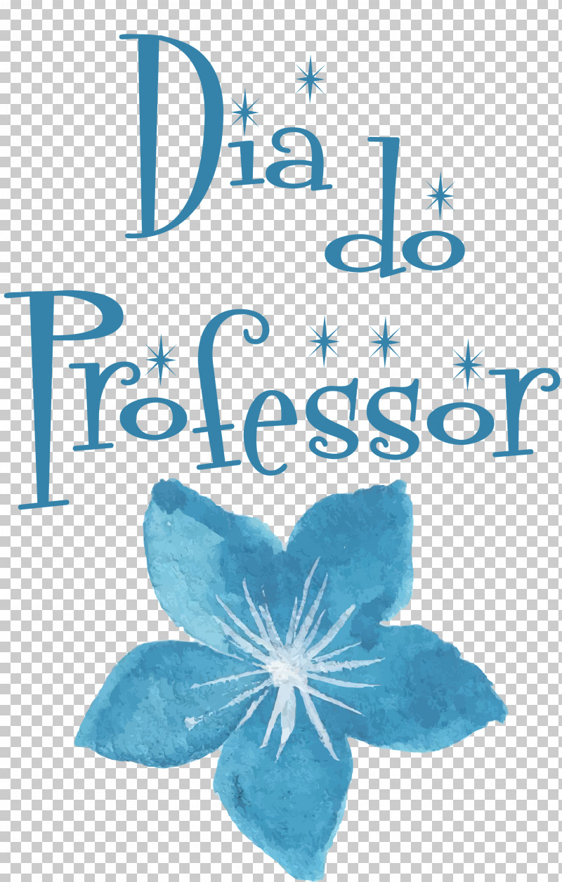 Dia Do Professor Teachers Day PNG, Clipart, Cut Flowers, Flower, Meter, Microsoft Azure, Petal Free PNG Download
