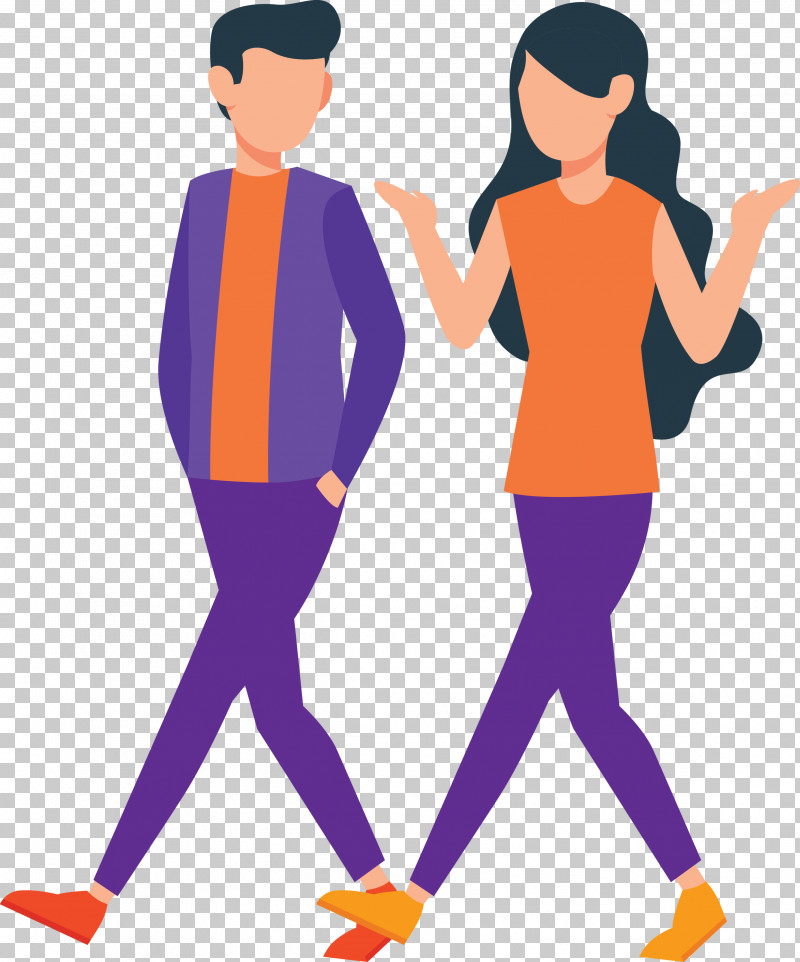 Friendship Day PNG, Clipart, Friendship Day, Human, Public Relations, Purple, Shoe Free PNG Download