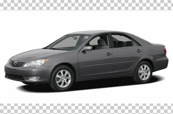 2017 Toyota Camry Car 2015 Toyota Camry 2006 Toyota Camry XLE V6 PNG, Clipart, 2006, 2006 Toyota Camry, 2006 Toyota Camry Xle, 2015 Toyota Camry, 2017 Free PNG Download