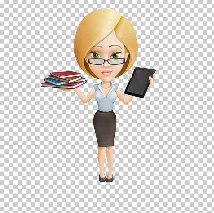 Accounting Accountant Woman Finance Business PNG, Clipart, Accountant, Accounting, Bookkeeping, Bus, Business Free PNG Download