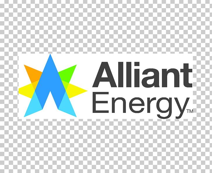 Alliant Energy Center NYSE Business Corporation PNG, Clipart, Alliant Energy, Angle, Area, Brand, Business Free PNG Download