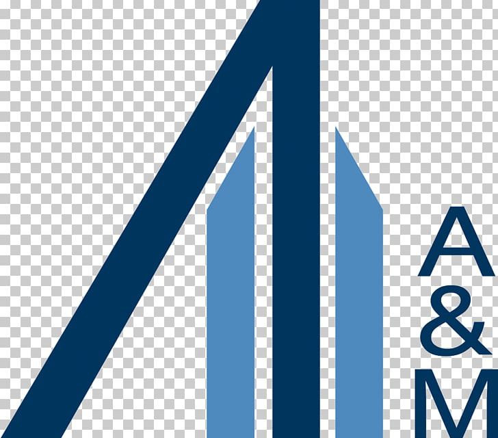 Alvarez And Marsal Turnaround Management Business Company PNG, Clipart, Angle, Area, Blue, Brand, Business Free PNG Download