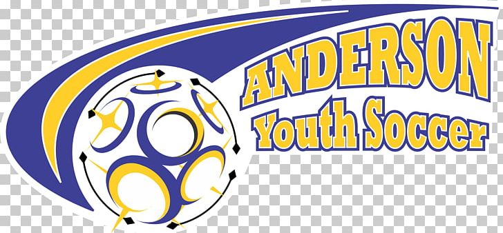Anderson Association Football Referee Recreation PNG, Clipart, Anderson, Area, Association Football Referee, Brand, Child Free PNG Download