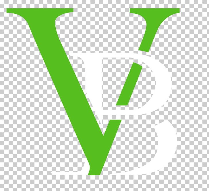 Android Veritas Palm Beach Google Play Verb PNG, Clipart, Android, Angle, Brand, Google, Google Play Free PNG Download