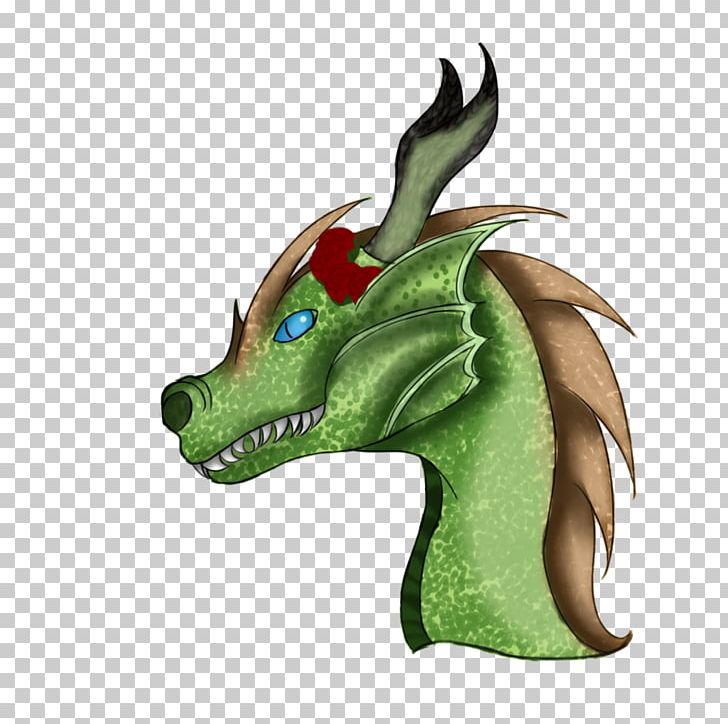 Animated Cartoon PNG, Clipart, Animated Cartoon, Dragon, Dragon Head, Fictional Character, Mythical Creature Free PNG Download