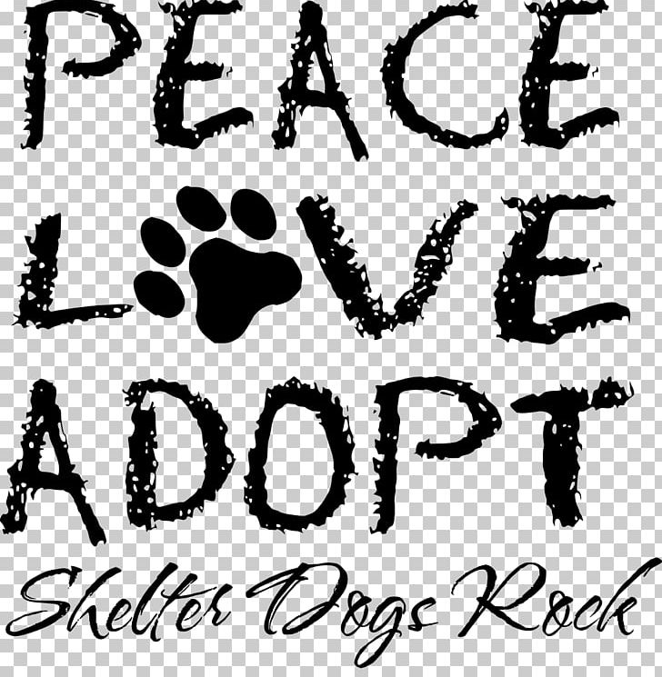 Animation Dog Adoption PNG, Clipart, Addiction, Adoptapetcom, Adoption, Animation, Art Free PNG Download