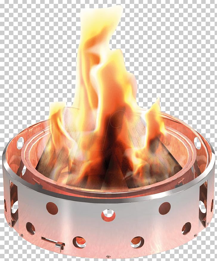 Barbecue Petromax Fire Pit Cooking Ranges Oven PNG, Clipart, Barbecue, Brazier, Campfire, Camping, Charcoal Free PNG Download