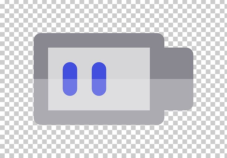 Battery Computer Icons Encapsulated PostScript PNG, Clipart, Battery, Blue, Brand, Computer Icons, Download Free PNG Download