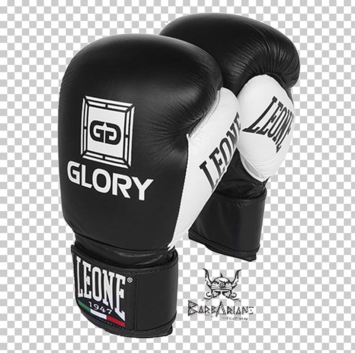 Boxing Glove Kickboxing Sparring PNG, Clipart, Boxing, Boxing Glove, Glory, Glove, Hand Free PNG Download
