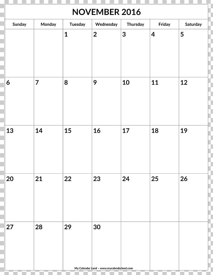 Calendar October Month 0 PNG, Clipart, 2017, Angle, Area, Calendar ...