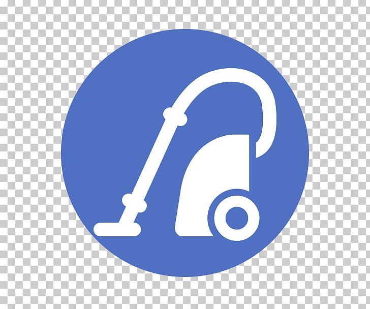 Carpet Cleaning Maid Service Steam Cleaning Pressure Washers PNG, Clipart, Blue, Brand, Carpet, Carpet Cleaning, Circle Free PNG Download