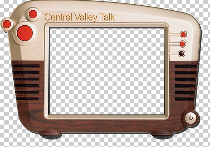 Central Valley Talk.com Internet Television KAIL Television Channel PNG, Clipart, Broadcasting, Cable Television, Central, Central Valley Talkcom, Electronics Free PNG Download