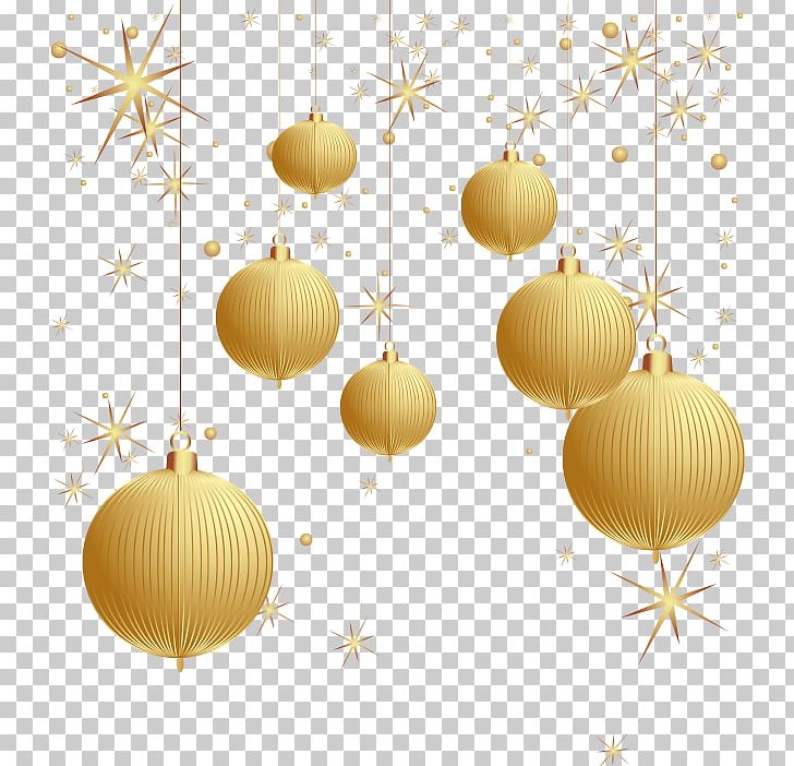 Chemical Element Gold Coin Gold PNG, Clipart, Art, Charm Vector, Chemical Element, Christmas, Download Free PNG Download