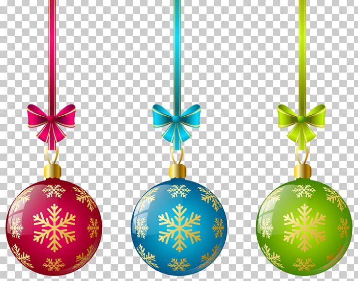 Christmas Ornament Christmas Decoration Christmas Tree PNG, Clipart, Ball, Candle, Cartoon, Christmas Border, Christmas Decoration Free PNG Download