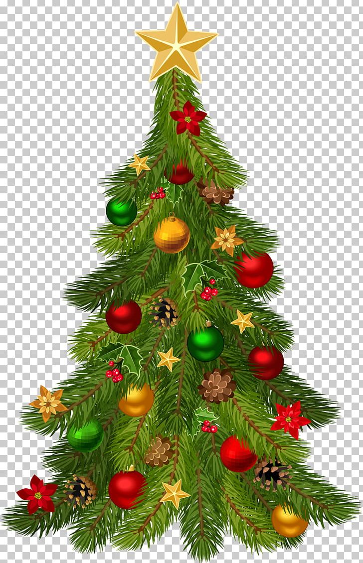Christmas Tree Christmas Ornament PNG, Clipart, Christmas, Christmas Card, Christmas Decoration, Christmas Ornament, Christmas Tree Free PNG Download