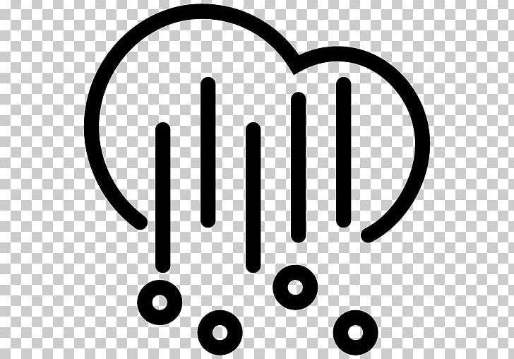 Claims Adjuster Public Adjuster Computer Icons Insurance Cloud PNG, Clipart, Area, Auto Part, Black And White, Brand, Circle Free PNG Download