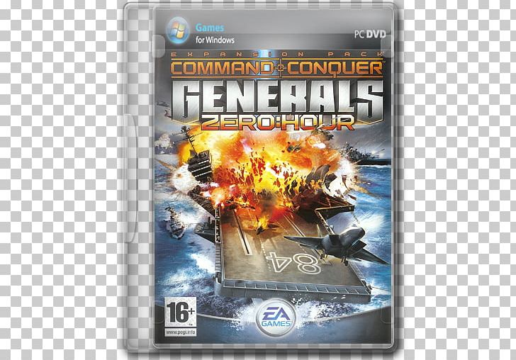 Command & Conquer: Generals – Zero Hour Command & Conquer 4: Tiberian Twilight Video Game Battlefield 1942: Secret Weapons Of WWII PNG, Clipart, Action Game, Age Of Empires, Command Conquer, Command Conquer Generals, Conquer Free PNG Download