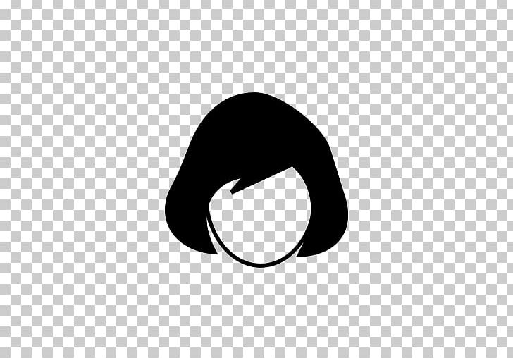 Computer Icons Black Hair PNG, Clipart, Author, Black, Black And White, Black Hair, Black M Free PNG Download