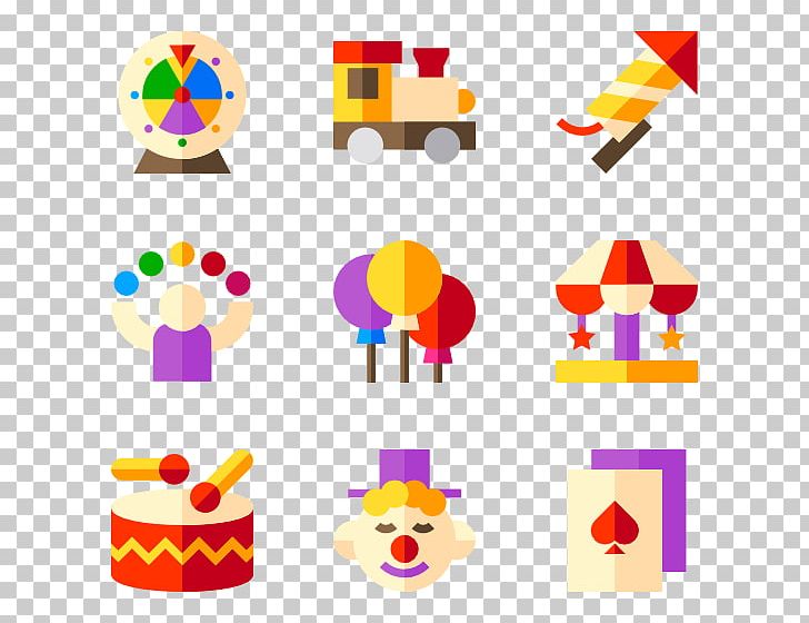 Computer Icons Circus Cover Art PNG, Clipart, Area, Artwork, Circus, Computer Icons, Cover Art Free PNG Download