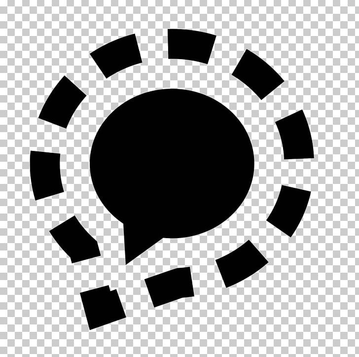 Computer Icons Signal PNG, Clipart, Black And White, Brand, Child, Circle, Computer Icons Free PNG Download