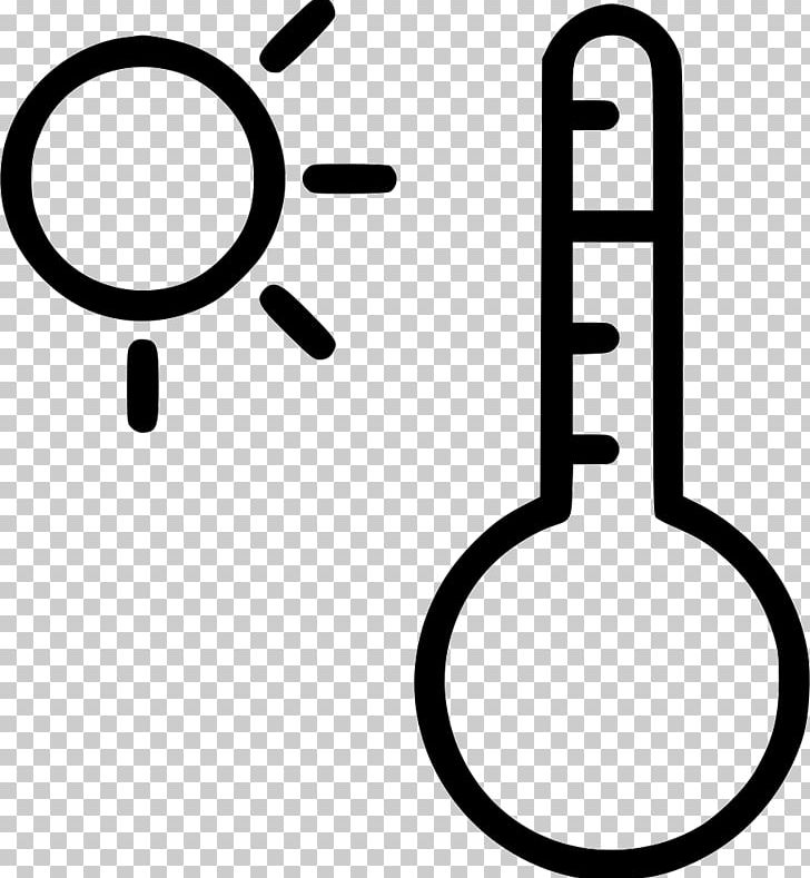 Computer Icons Weather Forecasting PNG, Clipart, Black And White, Circle, Computer Icons, Download, Heat Free PNG Download
