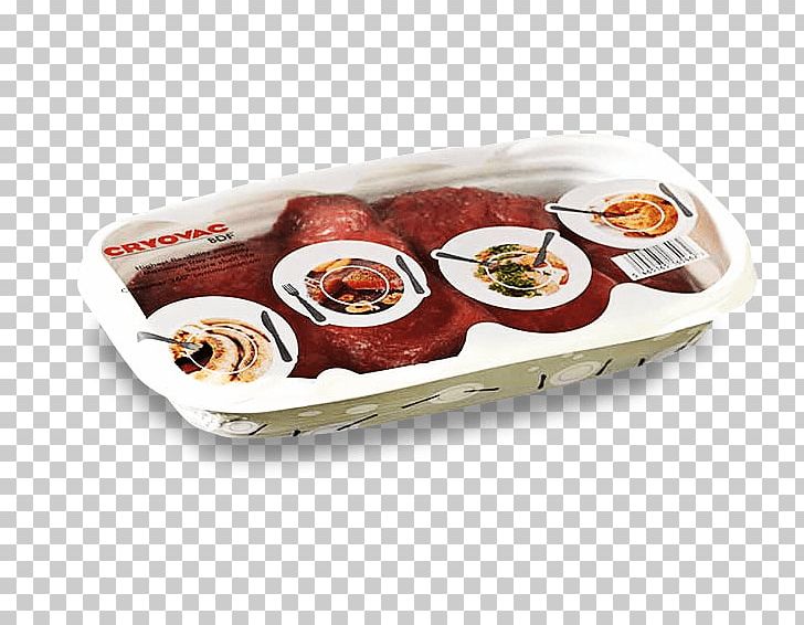 Cuisine Recipe Tray Tableware Dish PNG, Clipart, Cuisine, Dish, Dishware, Food, Others Free PNG Download