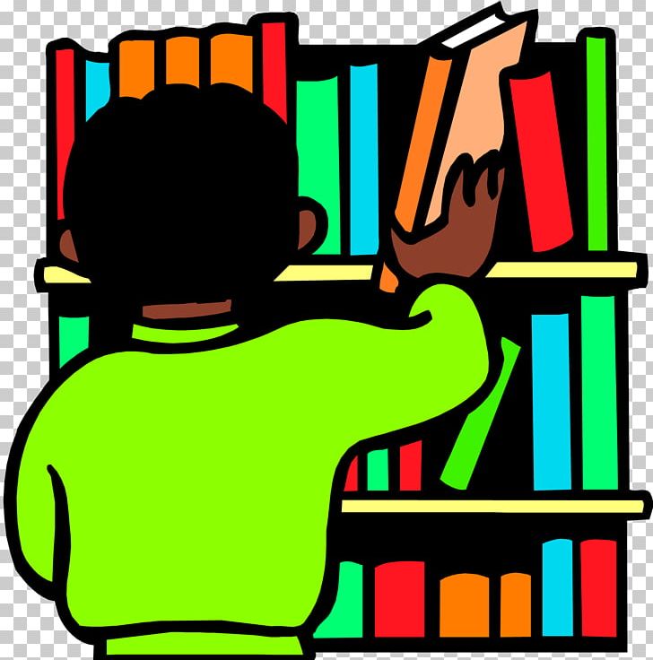 Dewey Decimal Classification Library Classification Librarian School PNG, Clipart, Area, Artwork, Book, Decimalklassifikation, Dewey Decimal Classification Free PNG Download