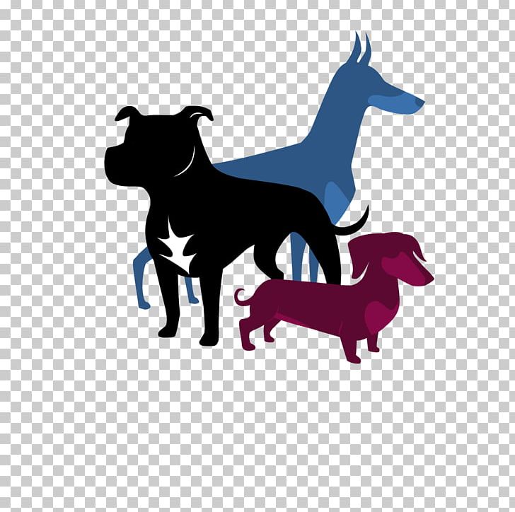 Dog Breed Puppy Animal Rescue Group PNG, Clipart, Adoption, Animal Rescue Group, Animals, Breed, Carnivoran Free PNG Download