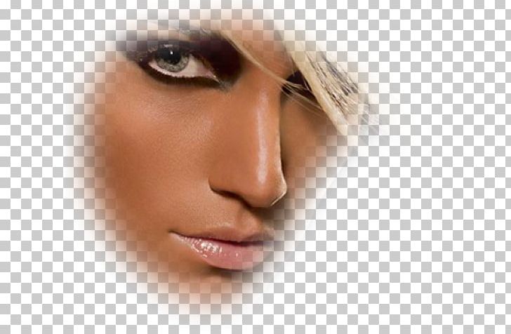 Eyelash Extensions Face Eyebrow Cheek Beauty PNG, Clipart, Beauty, Brown Hair, Cheek, Chin, Closeup Free PNG Download