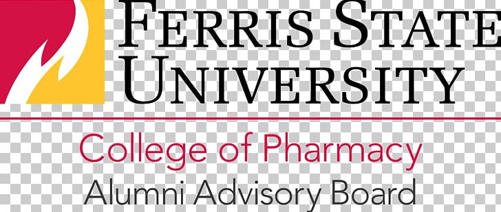 Ferris State University PNG, Clipart, Advertising, Area, Banner, Brand, College Free PNG Download