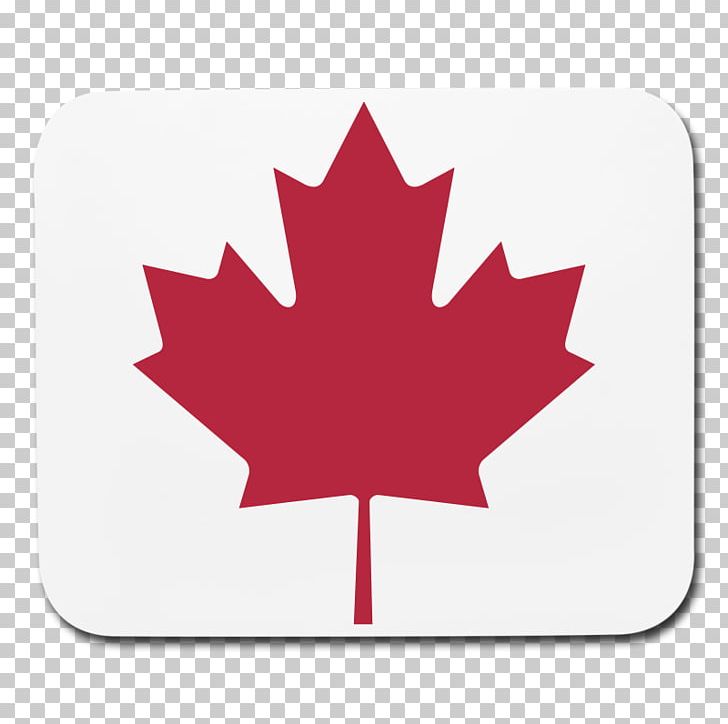Flag Of Canada Maple Leaf National Flag PNG, Clipart, Canada, Canada Day, Canadian Maple Leaf, Flag, Flag Of Canada Free PNG Download
