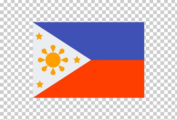 Flag Of The Philippines National Flag Filipino Nationalism PNG, Clipart, Angle, Area, Brand, Filipino Nationalism, Flag Free PNG Download